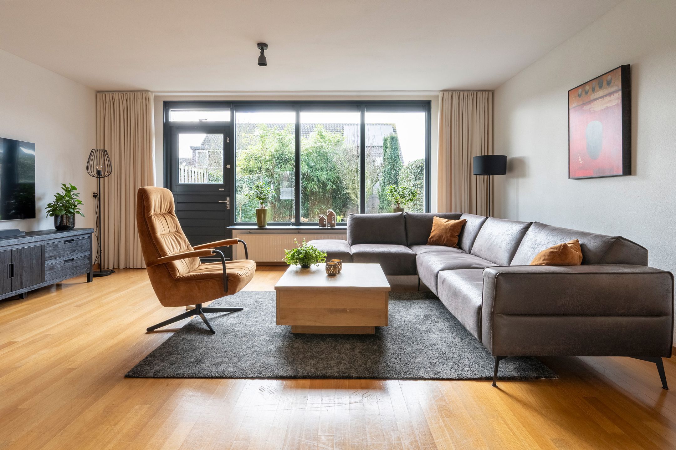 Photo 6 of Vinkenveld 32