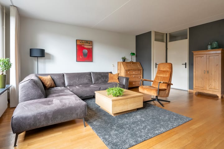 Foto 7 van Vinkenveld 32