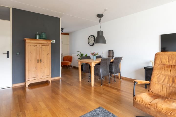 Foto 9 van Vinkenveld 32