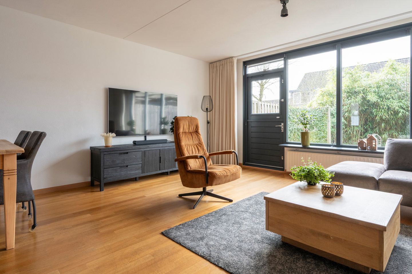 Photo 10 of Vinkenveld 32