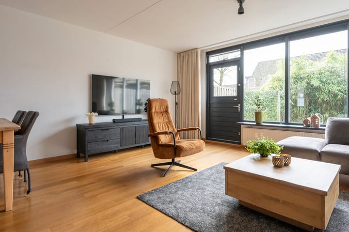 Foto 10 van Vinkenveld 32