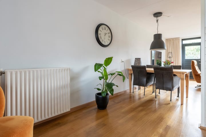 Foto 11 van Vinkenveld 32