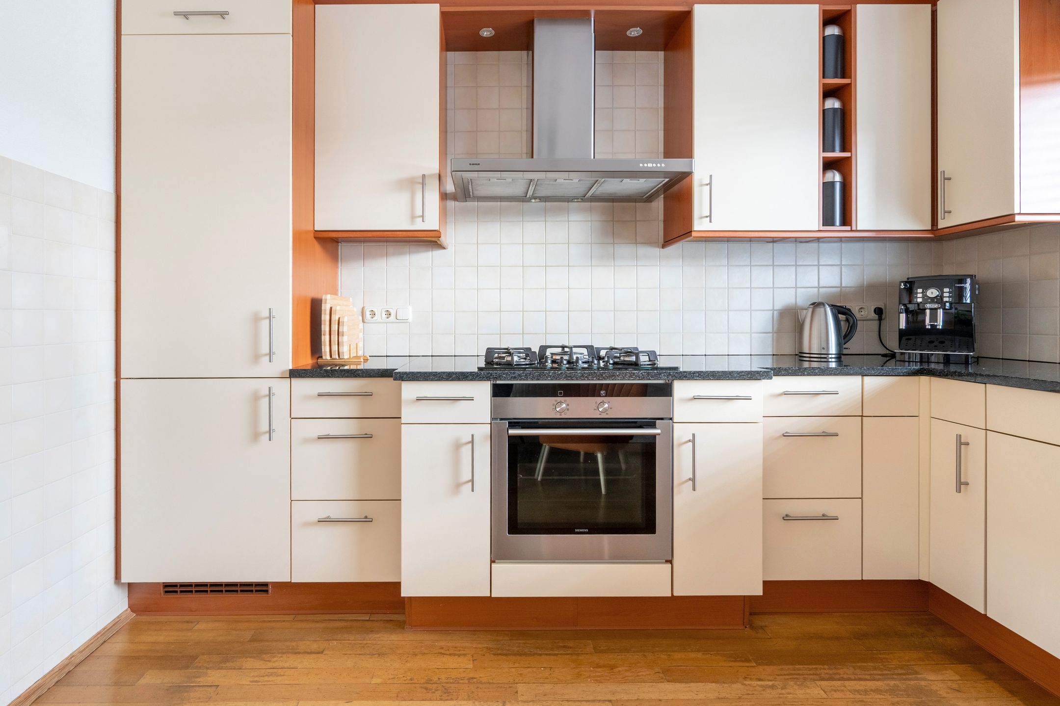 Photo 12 of Vinkenveld 32