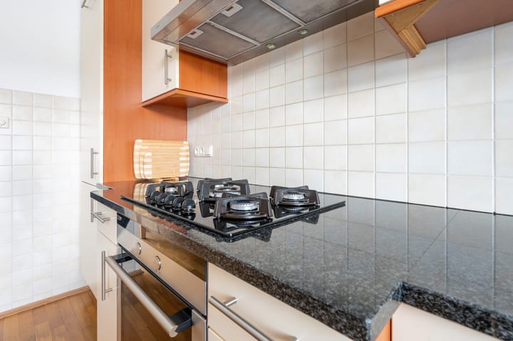 Foto 13 van Vinkenveld 32