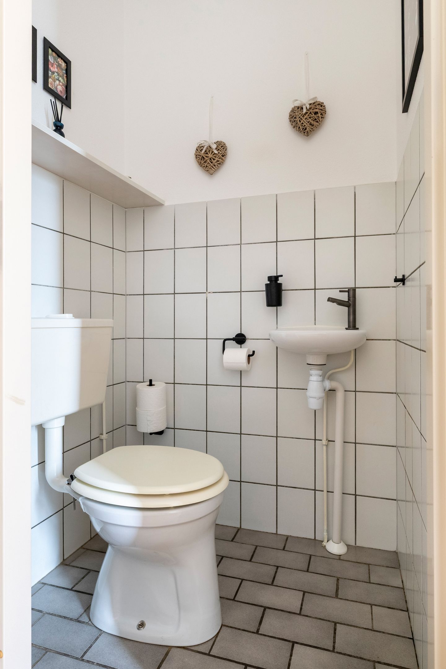 Photo 14 of Vinkenveld 32