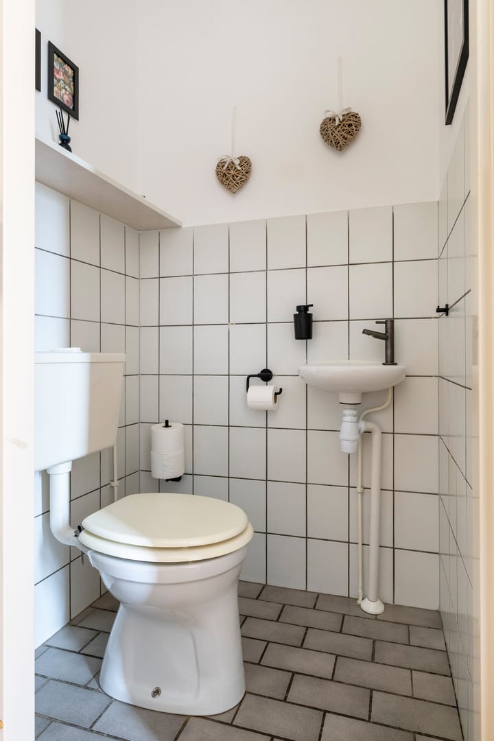 Foto 14 van Vinkenveld 32