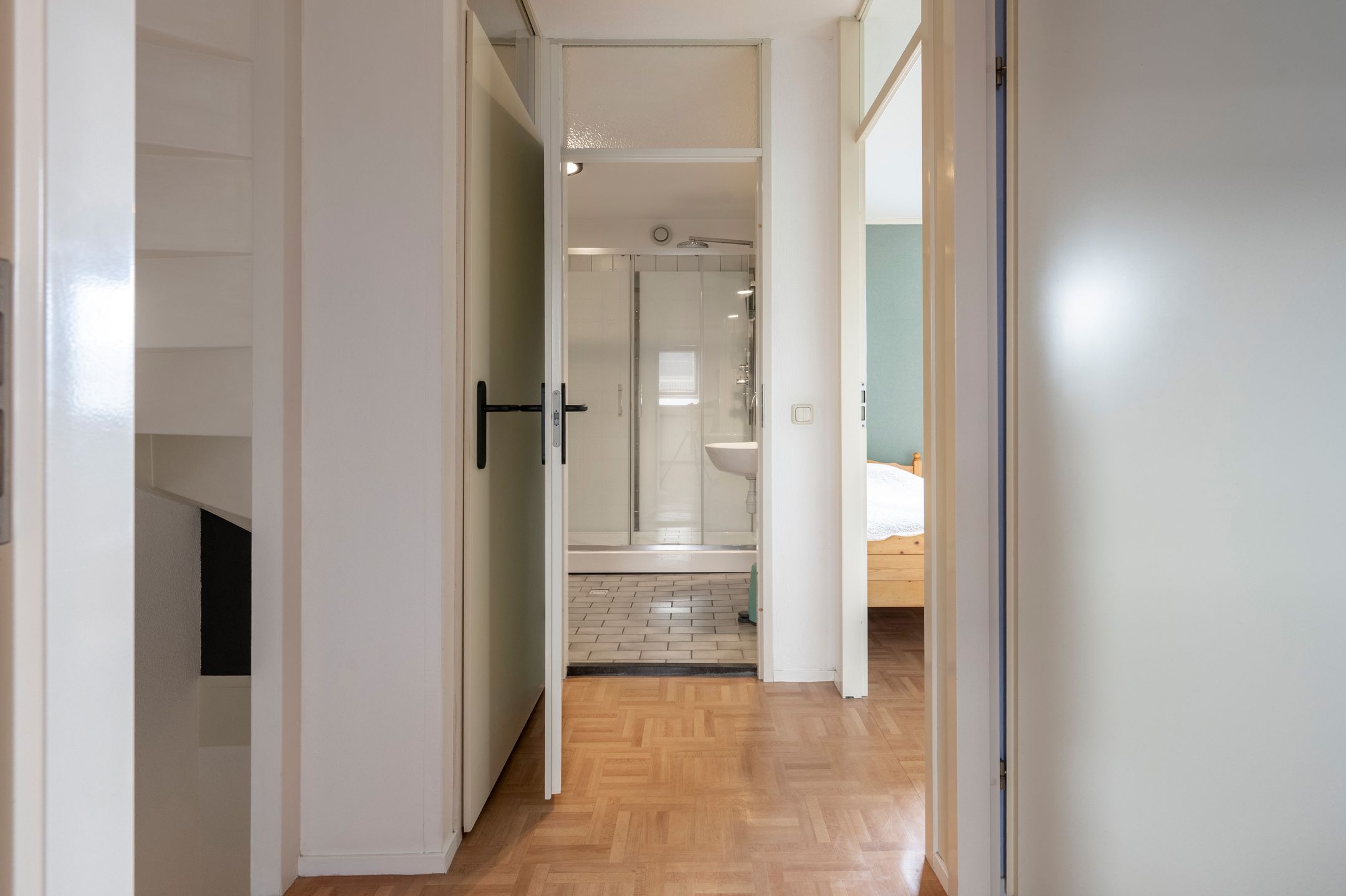 Photo 15 of Vinkenveld 32