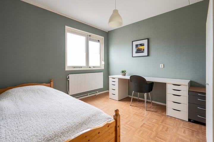 Foto 16 van Vinkenveld 32