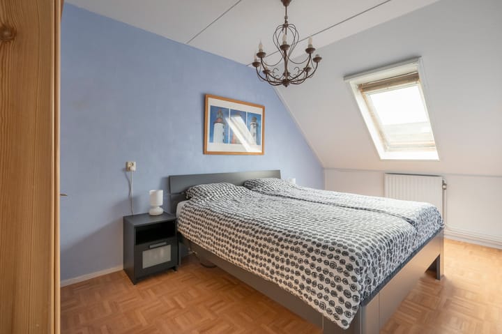 Foto 17 van Vinkenveld 32