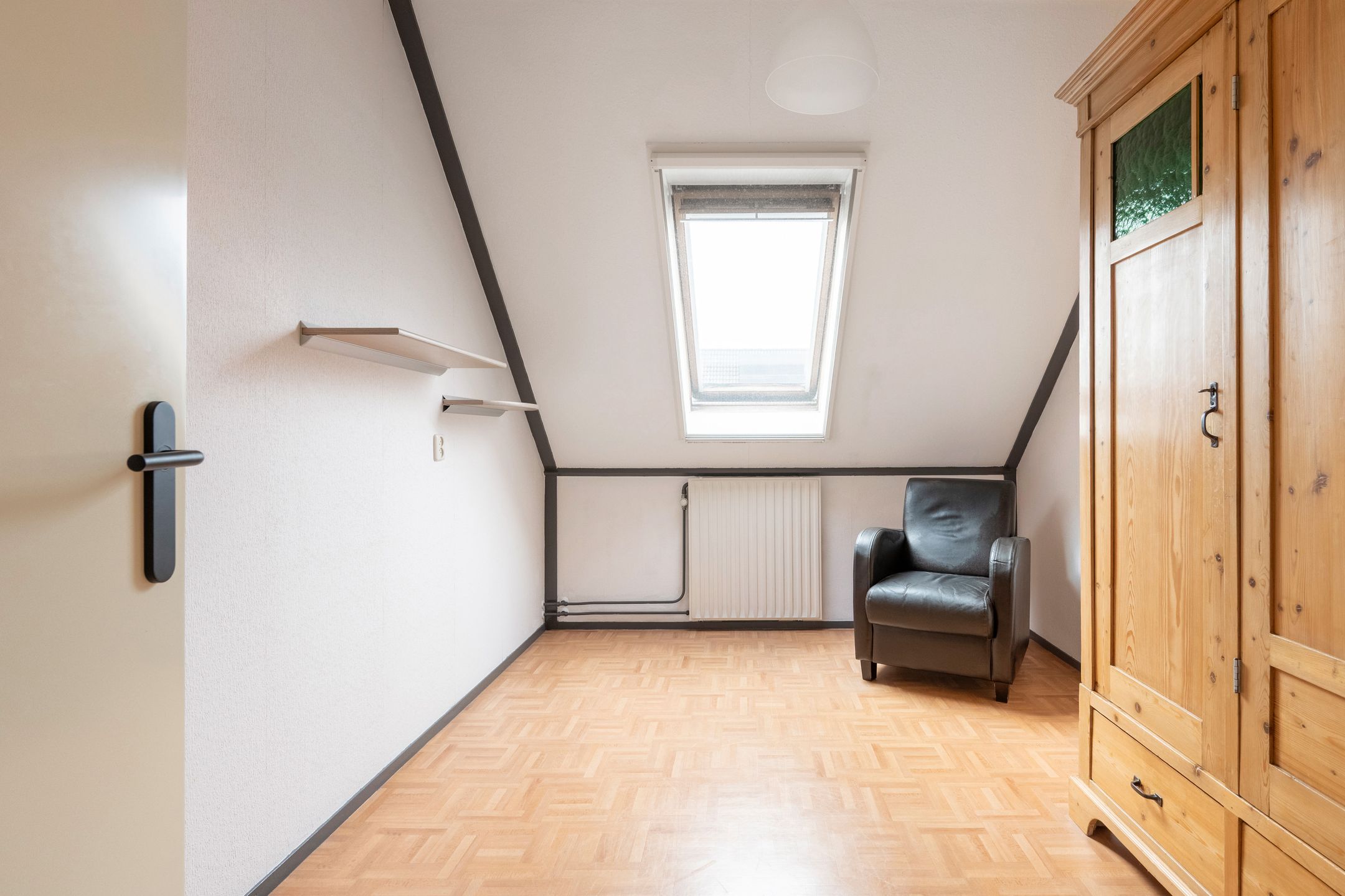 Photo 18 of Vinkenveld 32