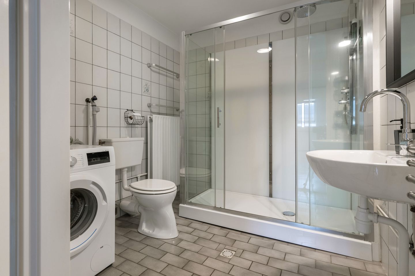 Photo 19 of Vinkenveld 32