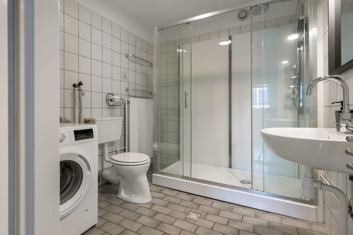 Foto 19 van Vinkenveld 32