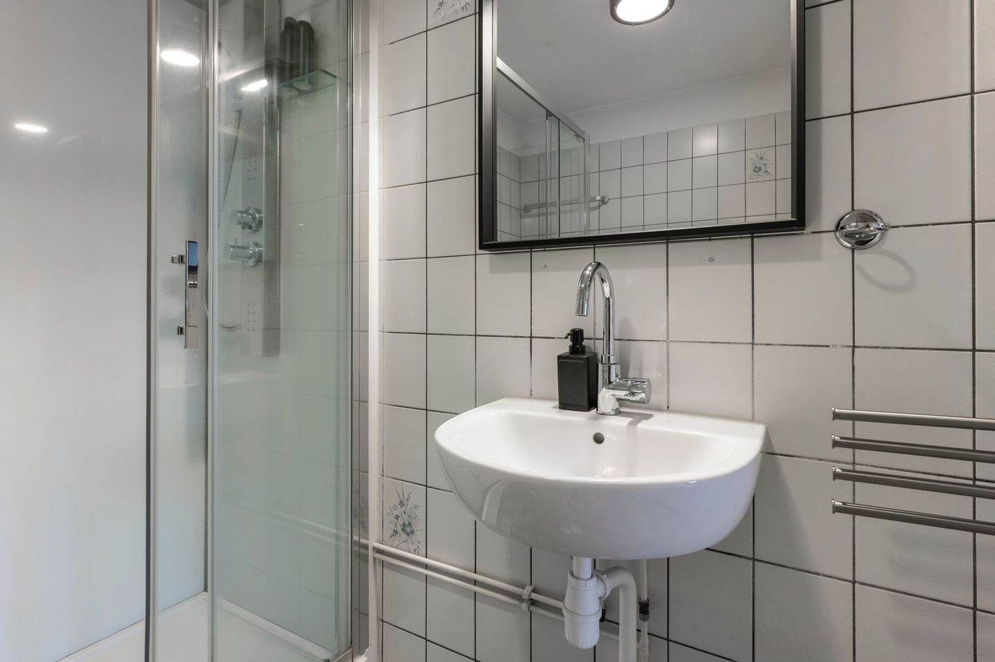 Photo 20 of Vinkenveld 32