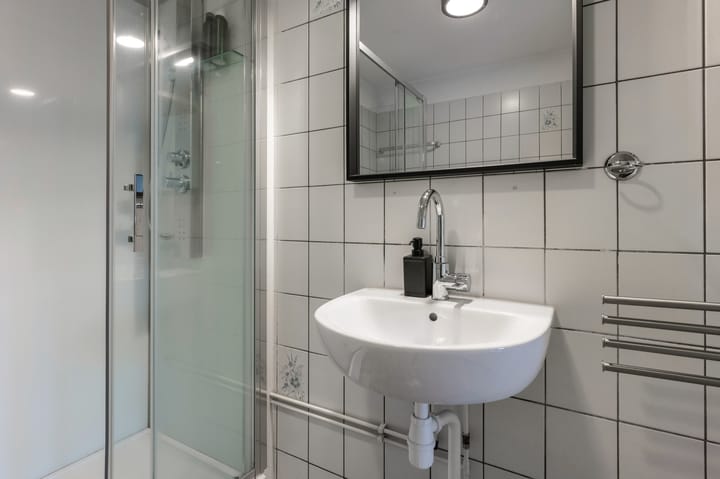 Foto 20 van Vinkenveld 32