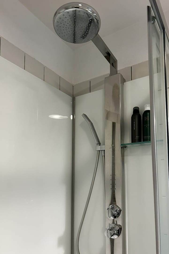 Foto 21 van Vinkenveld 32