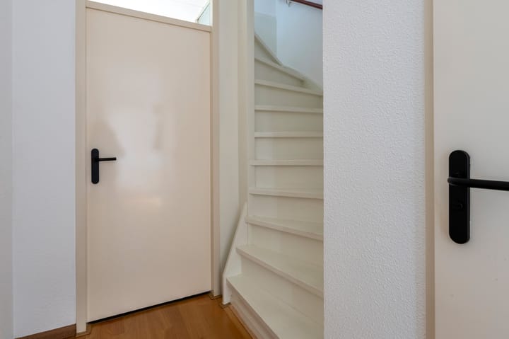 Foto 22 van Vinkenveld 32