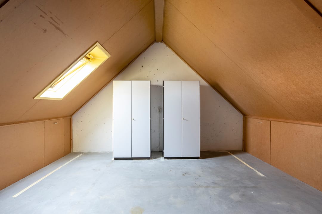 Photo 23 of Vinkenveld 32