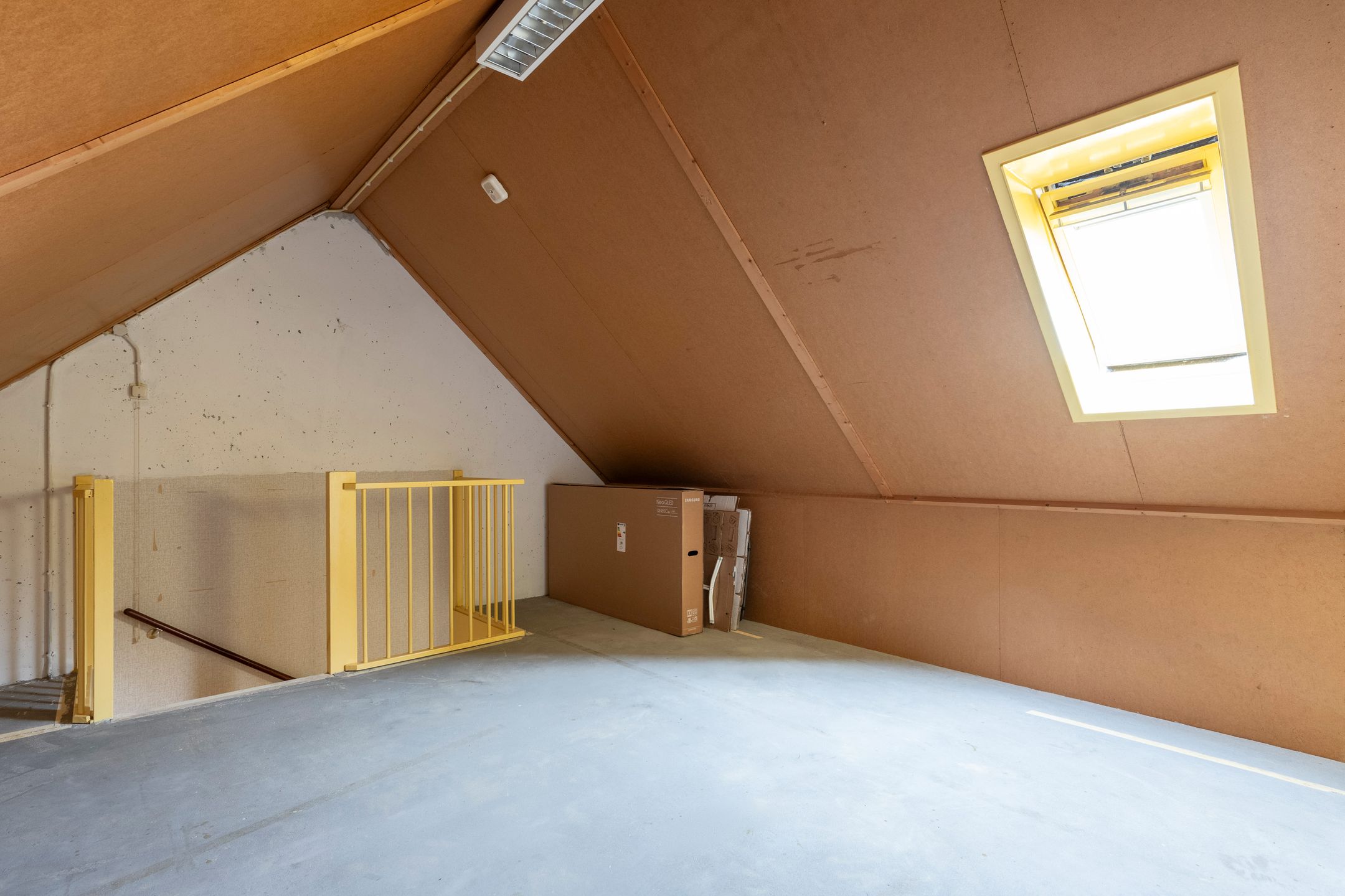 Photo 24 of Vinkenveld 32