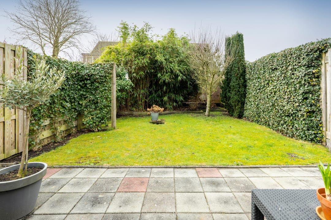 Photo 26 of Vinkenveld 32