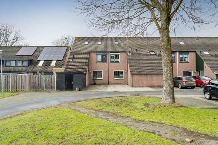 Foto 31 van Vinkenveld 32