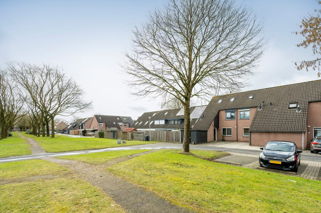 Photo 32 of Vinkenveld 32