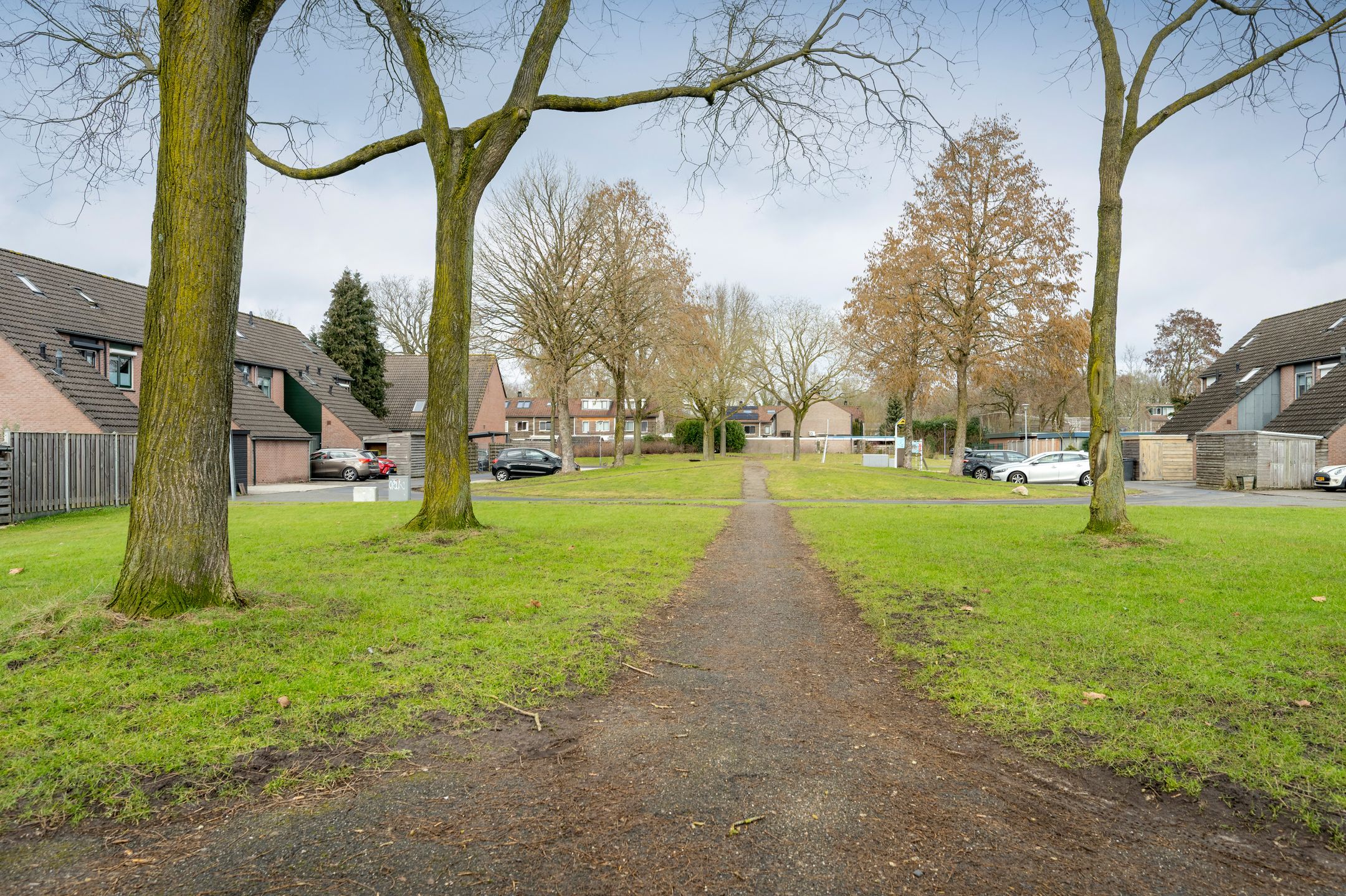 Photo 33 of Vinkenveld 32