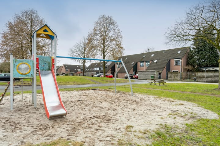 Foto 34 van Vinkenveld 32