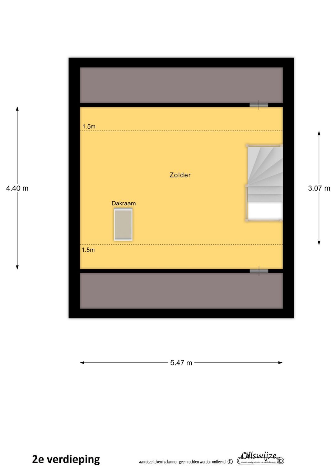 Photo 37 of Vinkenveld 32
