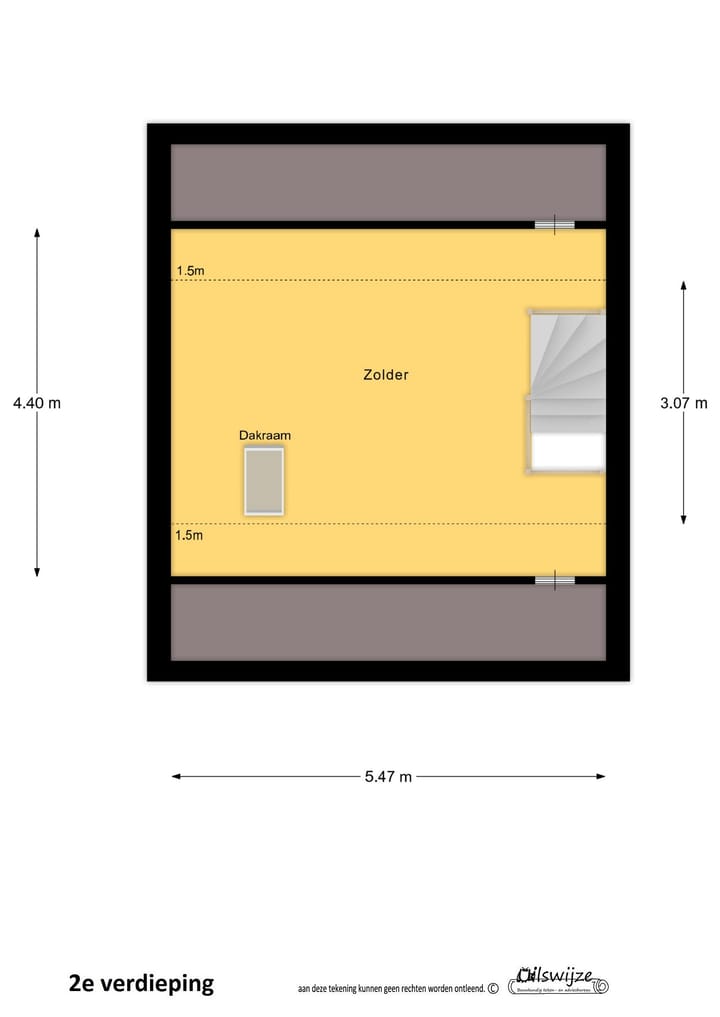 Foto 37 van Vinkenveld 32