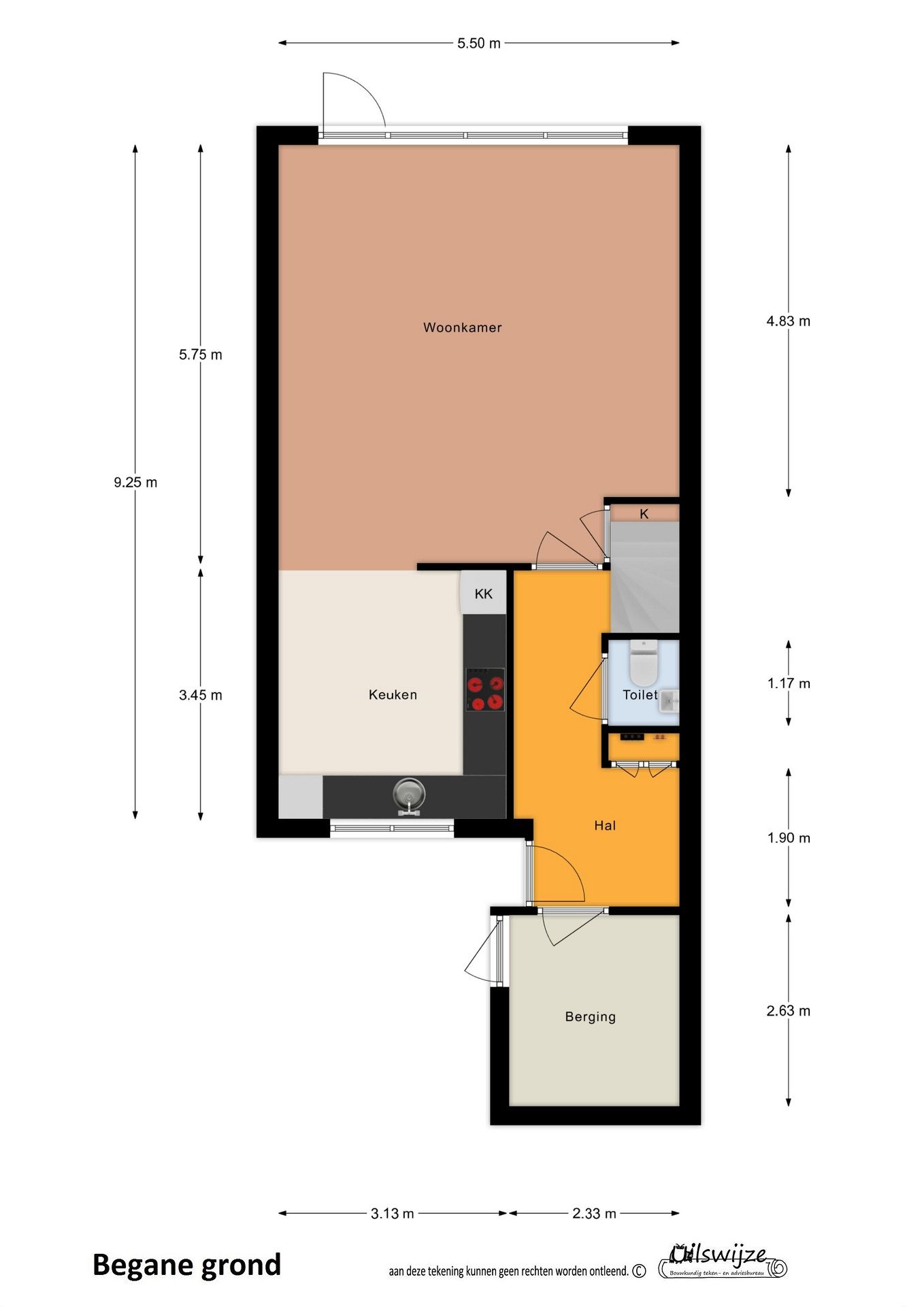 Photo 35 of Vinkenveld 32