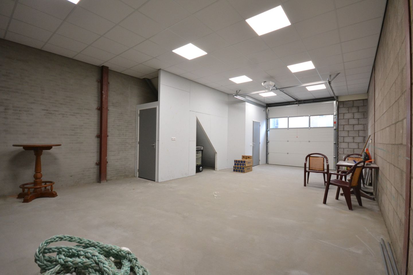 Bekijk foto 2 van Parallelweg 8-b