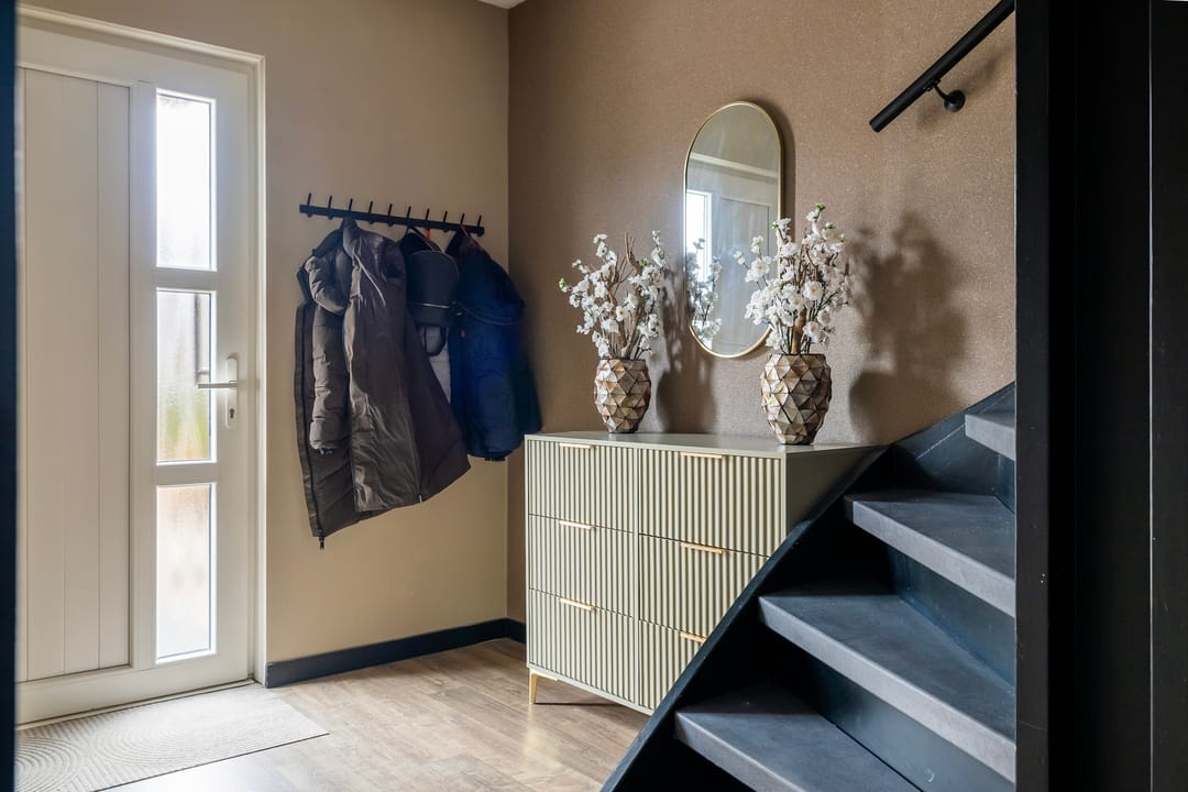 Foto 7 van Stelmakershof 5