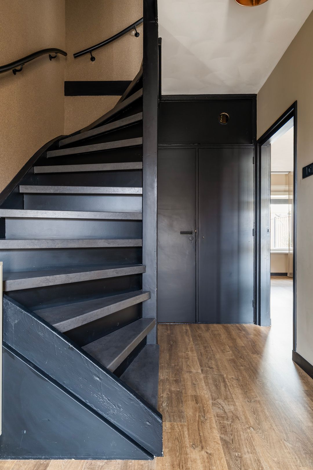 Foto 8 van Stelmakershof 5