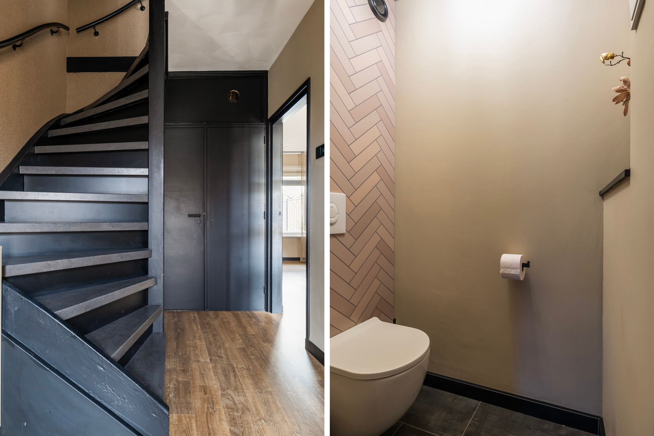 Foto 9 van Stelmakershof 5