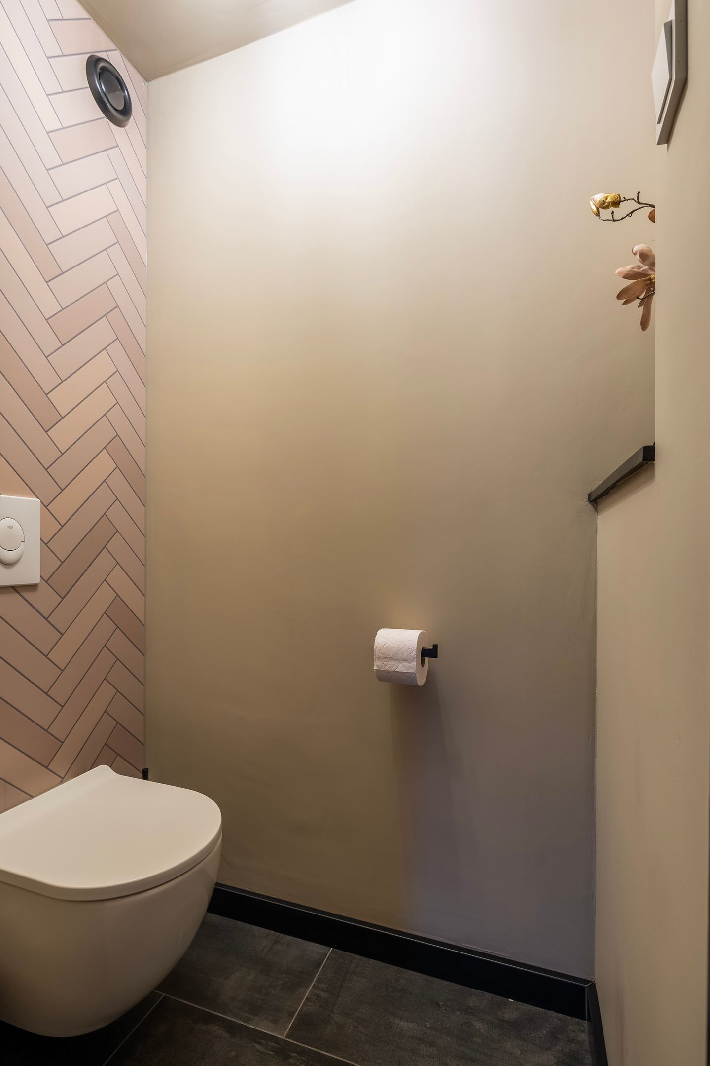 Foto 10 van Stelmakershof 5