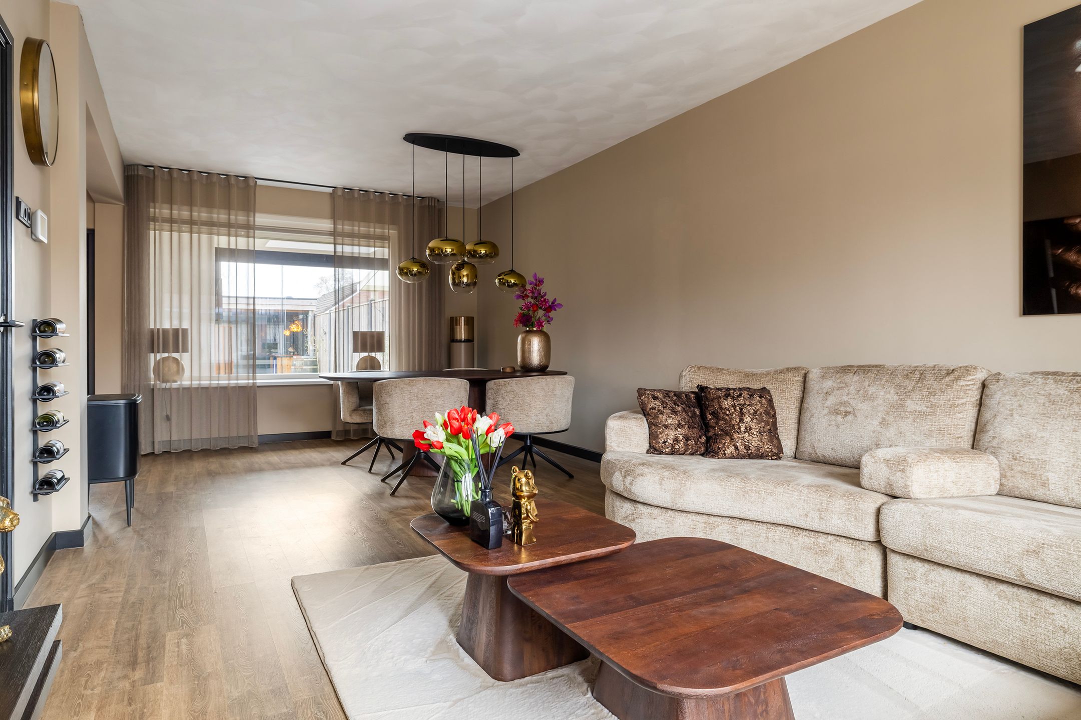 Foto 12 van Stelmakershof 5