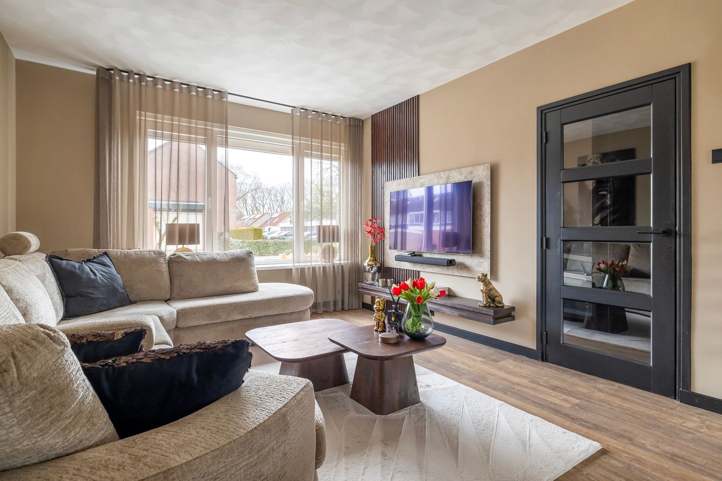 Foto 14 van Stelmakershof 5