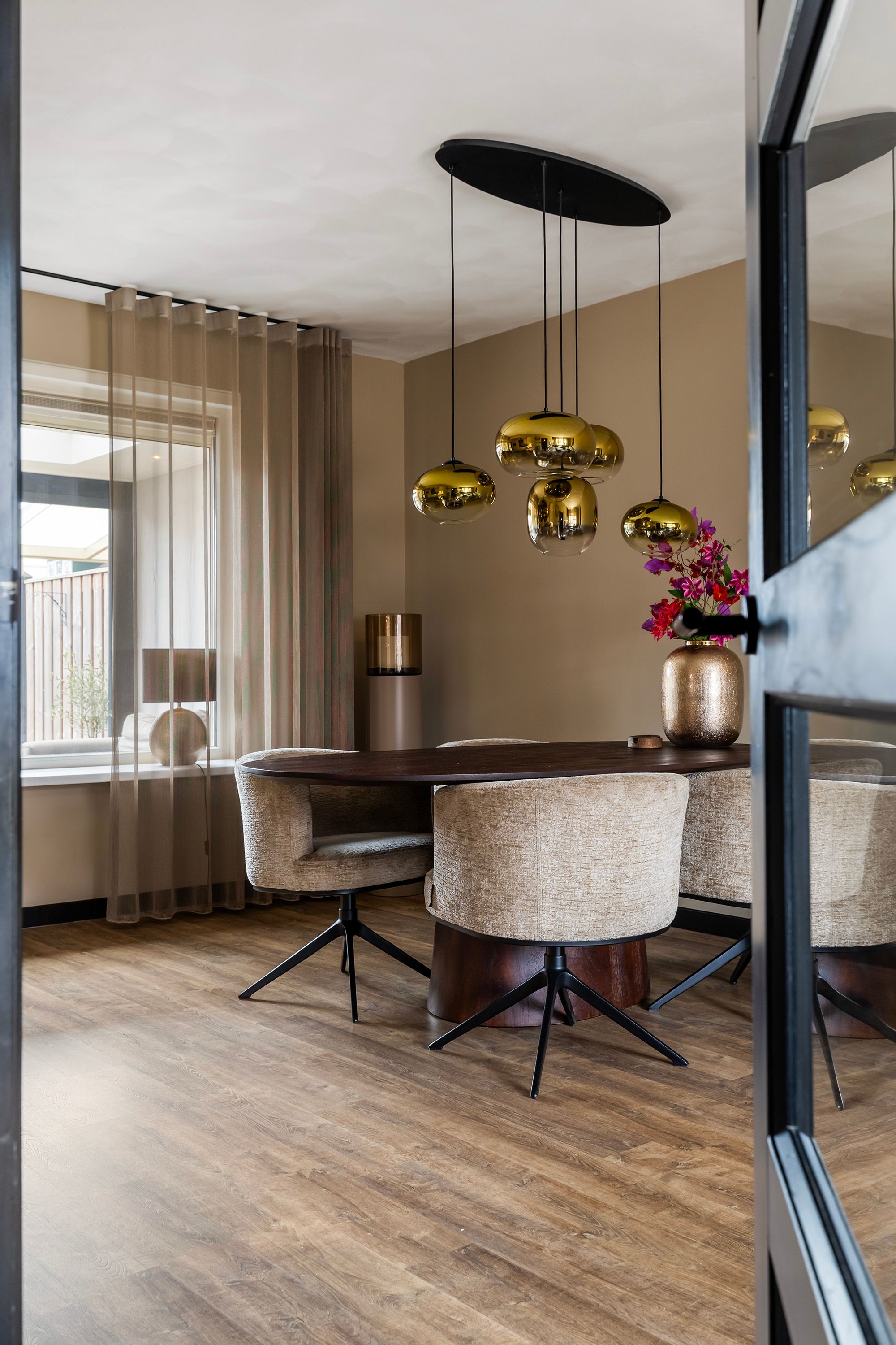 Foto 15 van Stelmakershof 5