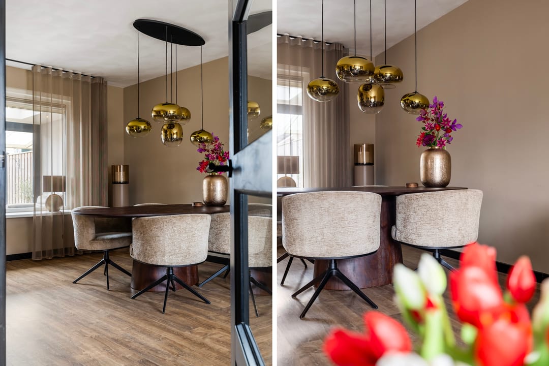 Foto 16 van Stelmakershof 5