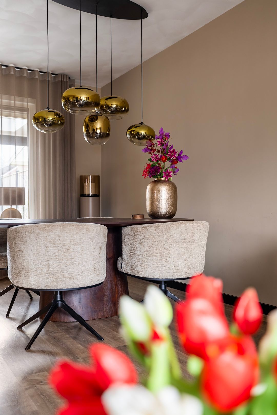 Foto 17 van Stelmakershof 5