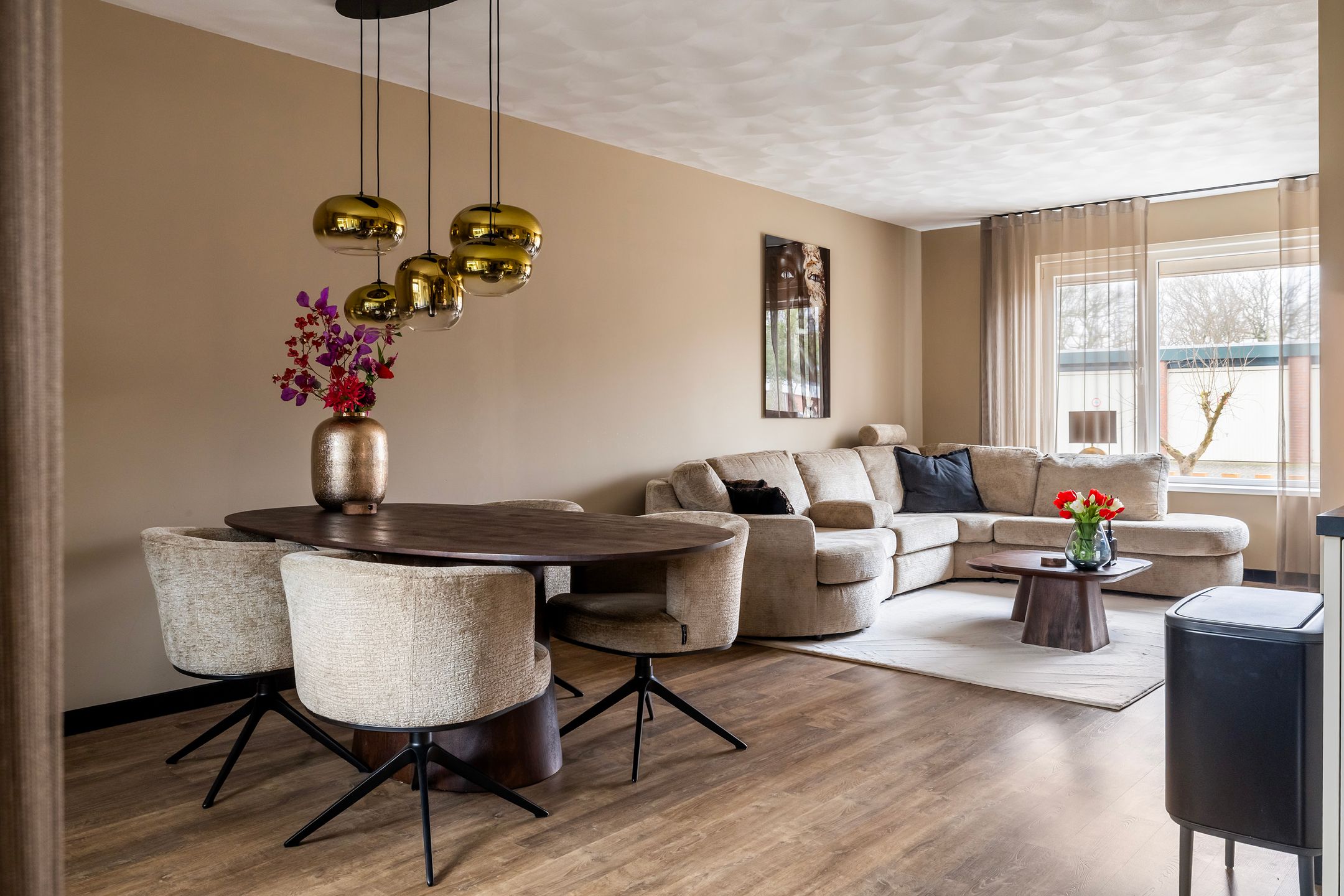 Foto 18 van Stelmakershof 5