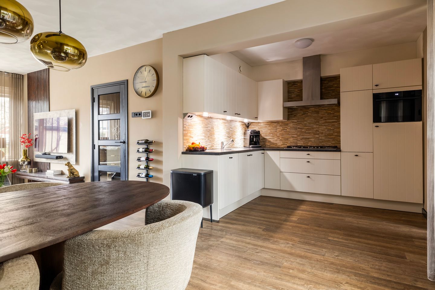 Foto 20 van Stelmakershof 5