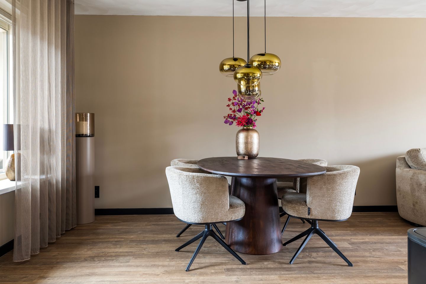 Foto 19 van Stelmakershof 5