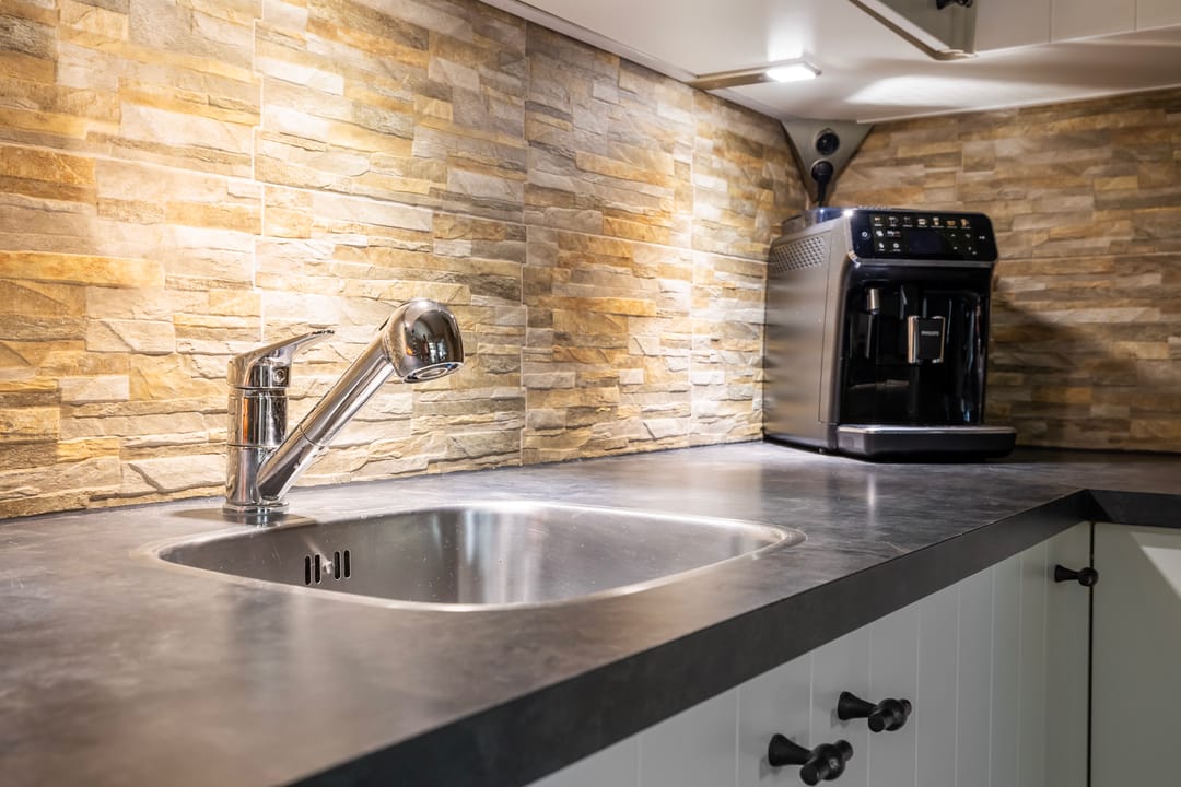 Foto 22 van Stelmakershof 5