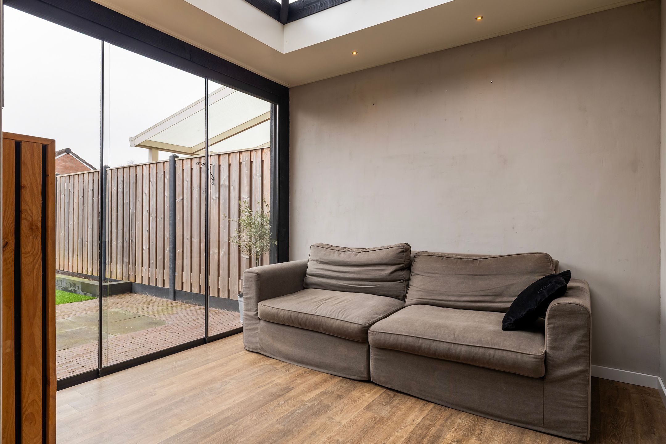 Foto 24 van Stelmakershof 5