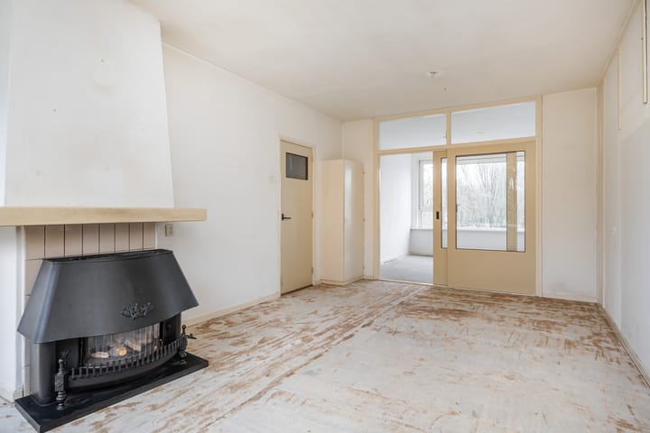 Photo 3 of Verzetslaan 8