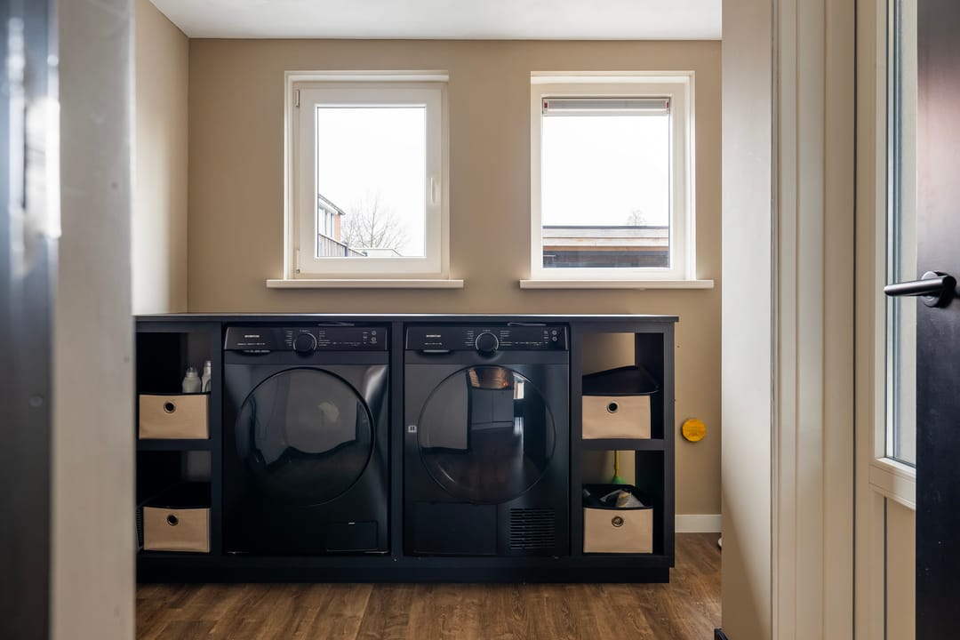 Foto 23 van Stelmakershof 5