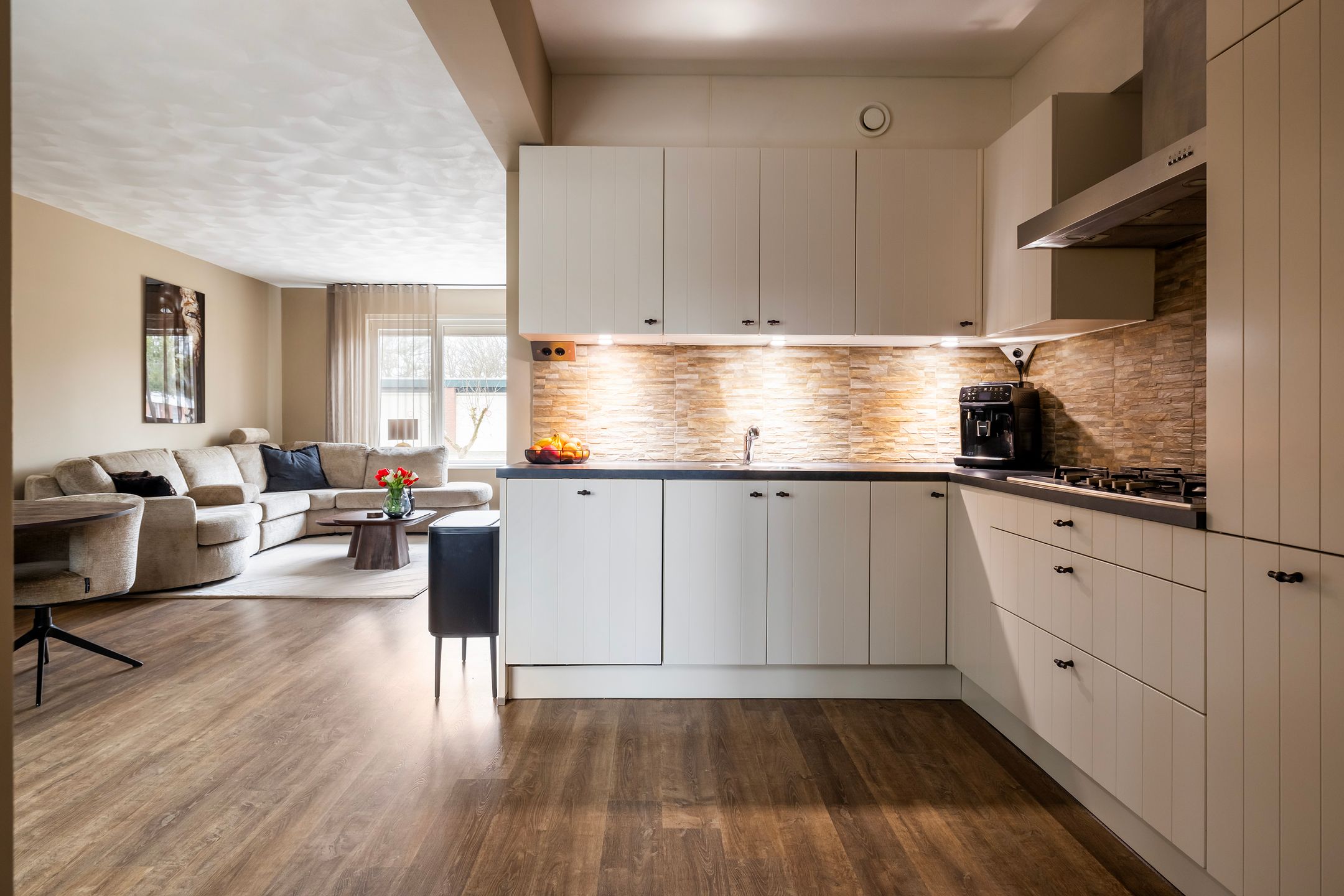 Foto 21 van Stelmakershof 5