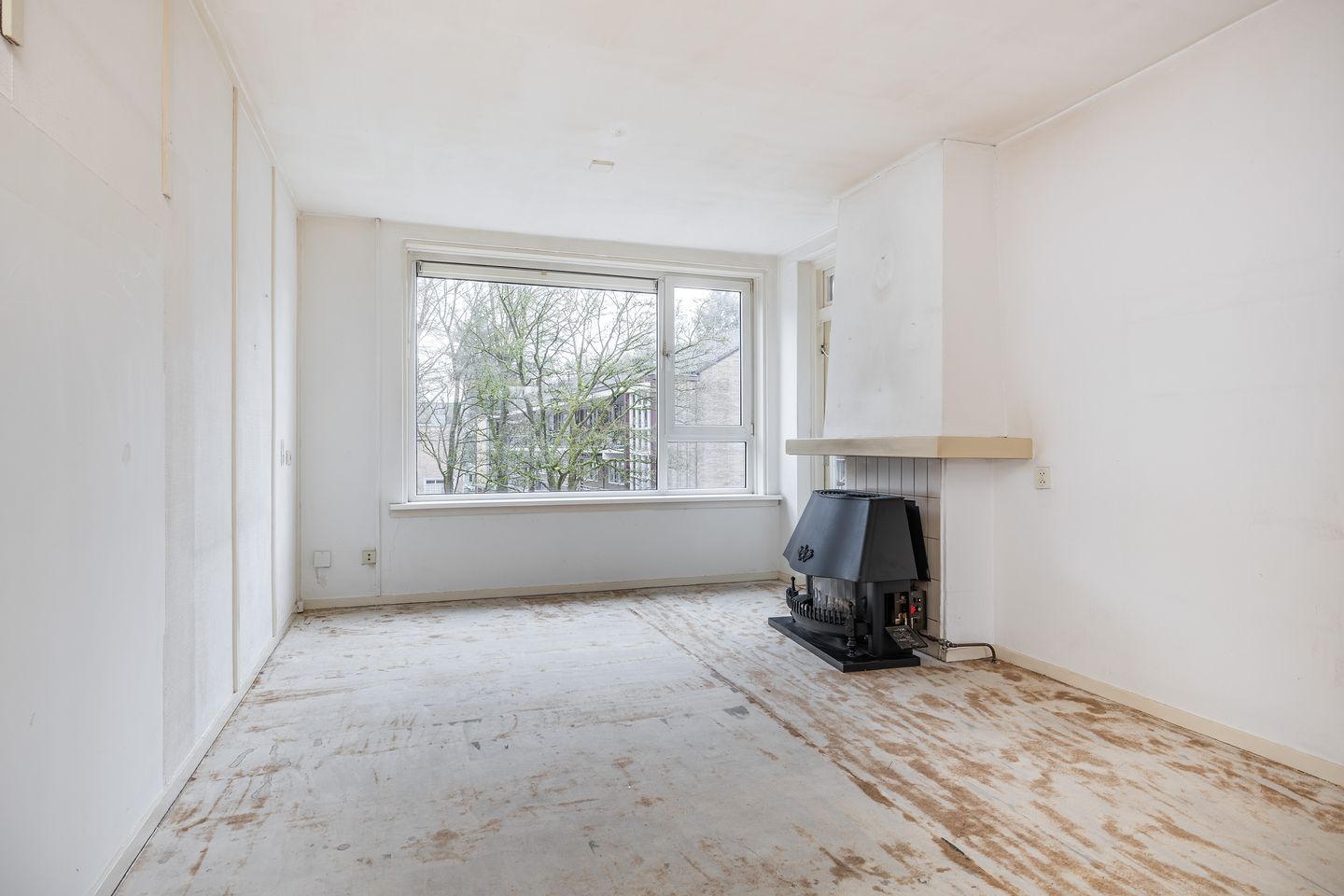 Foto 4 van Verzetslaan 8