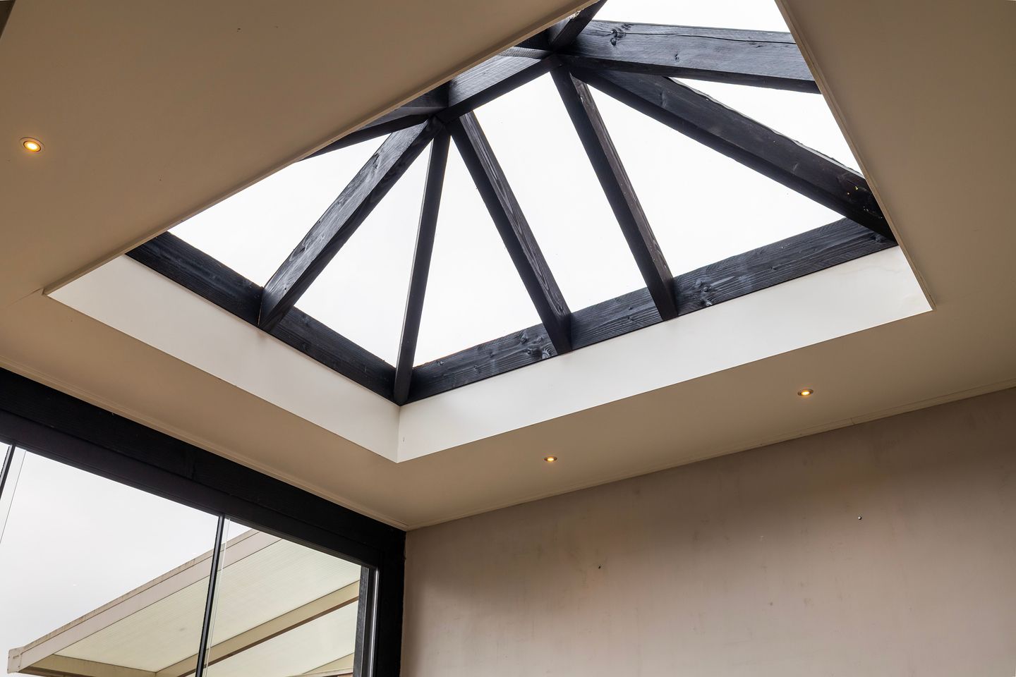 Foto 25 van Stelmakershof 5